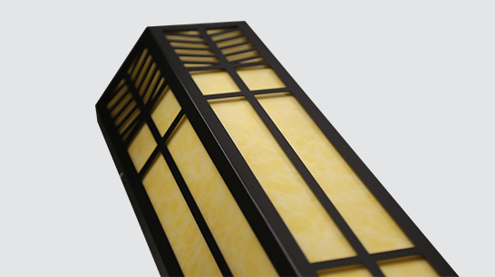 LED挂壁灯ZX-BD022 LED挂壁灯ZX-BD022