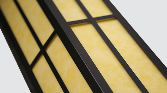 LED挂壁灯ZX-BD022 LED挂壁灯ZX-BD022