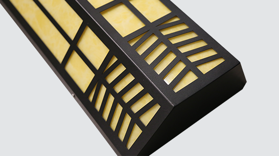 LED挂壁灯ZX-BD022 LED挂壁灯ZX-BD022