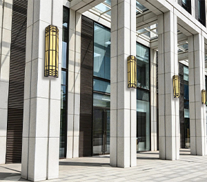 LED挂壁灯ZX-BD022 LED挂壁灯ZX-BD022