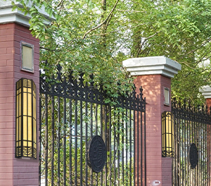 LED挂壁灯ZX-BD022 LED挂壁灯ZX-BD022