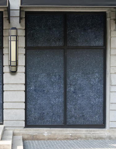 LED壁灯ZX-BD023 LED壁灯ZX-BD023