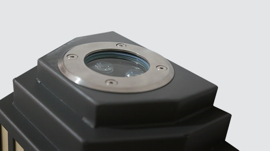 LED挂壁灯ZX-BD023 LED挂壁灯ZX-BD023