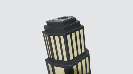 LED挂壁灯ZX-BD023 LED挂壁灯ZX-BD023