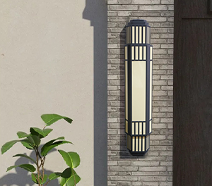 LED挂壁灯ZX-BD023 LED挂壁灯ZX-BD023