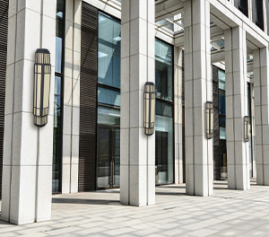 LED挂壁灯ZX-BD023 LED挂壁灯ZX-BD023