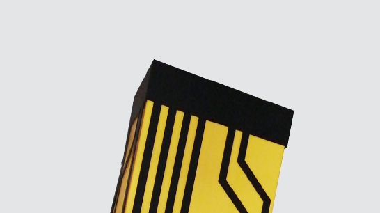 LED挂壁灯ZX-BD024 LED挂壁灯ZX-BD024