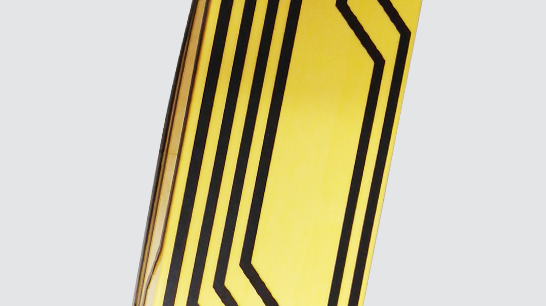 LED挂壁灯ZX-BD024 LED挂壁灯ZX-BD024