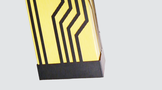 LED挂壁灯ZX-BD024 LED挂壁灯ZX-BD024