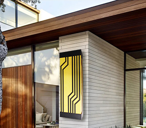 LED挂壁灯ZX-BD024 LED挂壁灯ZX-BD024