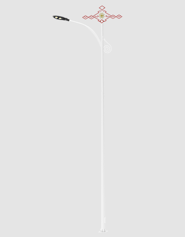 LED市电路灯ZX-LD041 LED市电路灯ZX-LD041