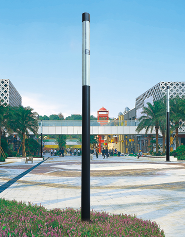 LED景观灯ZX-JGD093