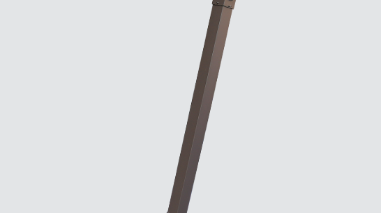 LED景观灯ZX-JGD092