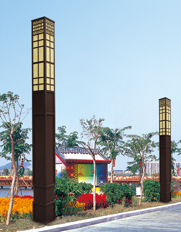 LED景观灯ZX-JGD094 LED景观灯ZX-JGD094