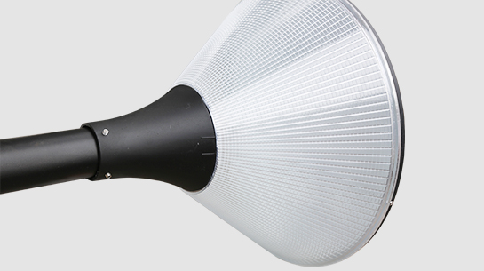 LED庭院灯ZX-TYD054