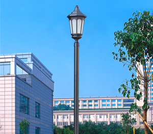 LED庭院灯ZX-TYD056