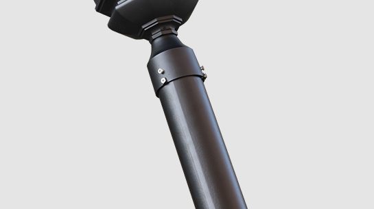 LED庭院灯ZX-TYD056