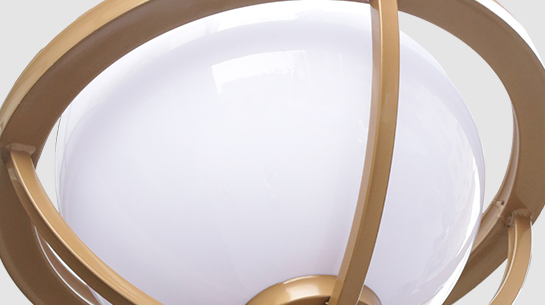 LED庭院灯ZX-TYD058