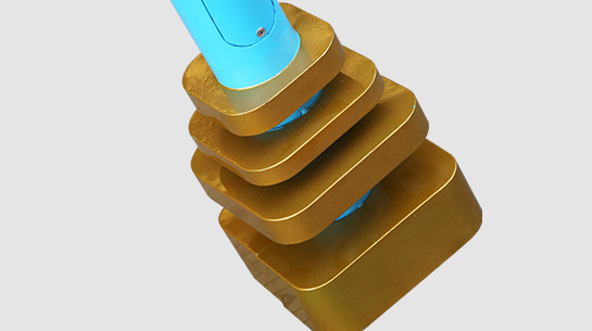 LED庭院灯ZX-TYD060