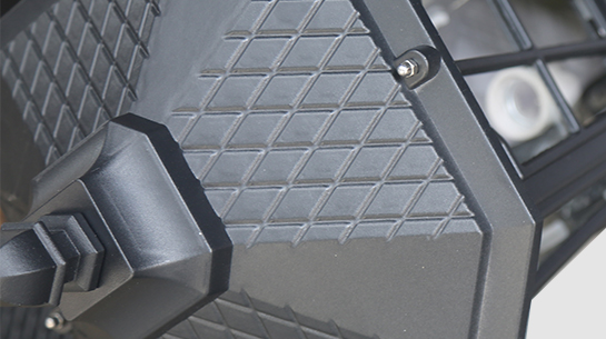 LED庭院灯ZX-TYD063