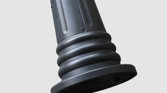 LED庭院灯ZX-TYD063