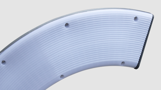 LED庭院灯ZX-TYD069