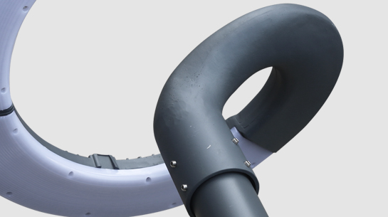 LED庭院灯ZX-TYD069