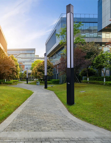 LED景观灯ZX-JGD095