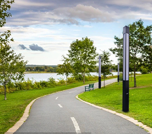 LED景观灯ZX-JGD095