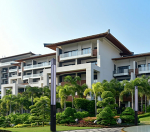 LED景观灯ZX-JGD095