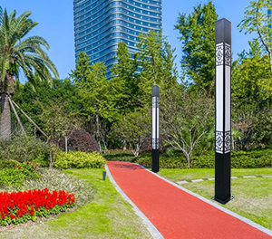 LED景观灯ZX-JGD097