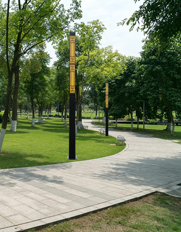 LED景观灯ZX-JGD098 LED景观灯ZX-JGD098