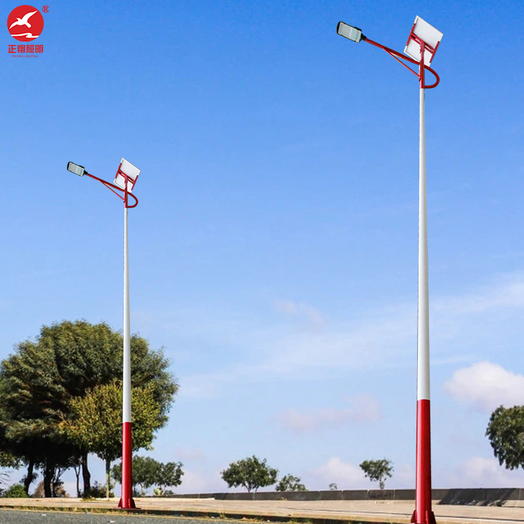 香港六和合资料太阳能路灯ZX-LD038 (5)