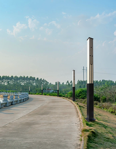 LED景观灯ZX-JGD099 LED景观灯ZX-JGD099