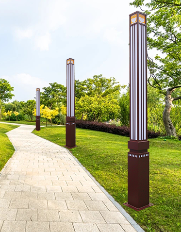 LED景观灯ZX-JGD100