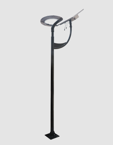 LED庭院灯ZX-TYD075 LED庭院灯ZX-TYD075