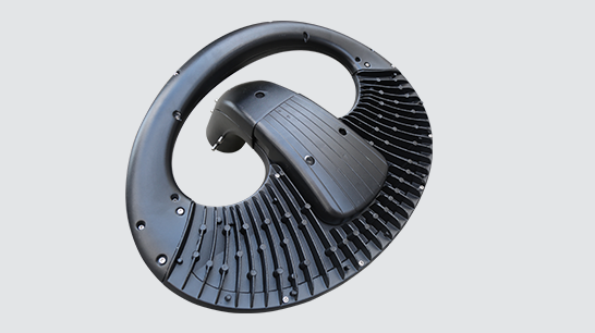 LED庭院灯ZX-TYD076