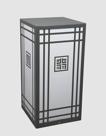 LED草坪灯ZX-CPD065 LED草坪灯ZX-CPD065