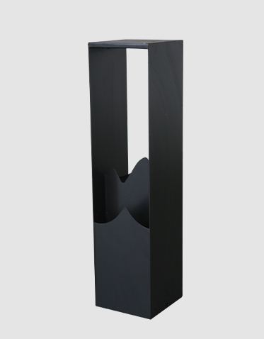 LED草坪灯ZX-CPD067 LED草坪灯ZX-CPD067