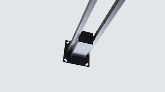 LED庭院灯ZX-TYD079