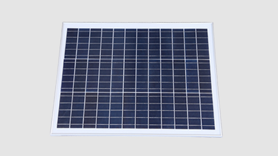 LED庭院灯ZX-TYD080