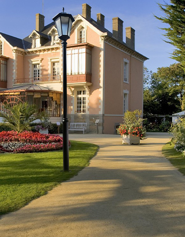 LED庭院灯ZX-TYD082