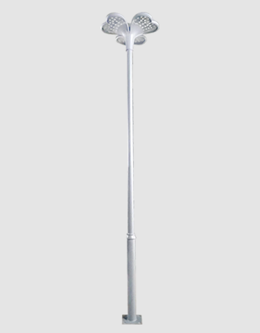 LED庭院灯ZX-TYD085 LED庭院灯ZX-TYD085