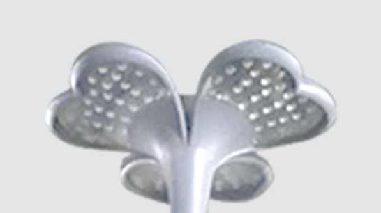 LED庭院灯ZX-TYD085