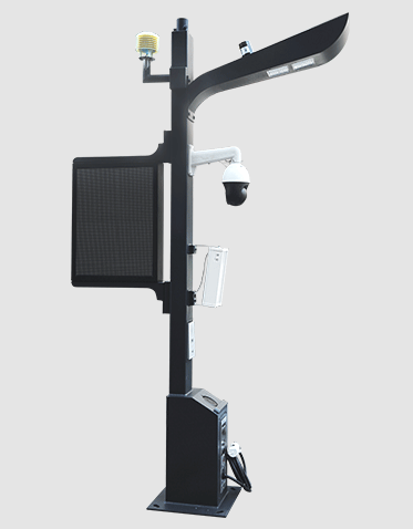 智慧路灯ZX-ZHLD021 智慧路灯ZX-ZHLD021