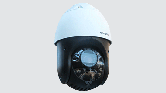 智慧路灯ZX-ZHLD021