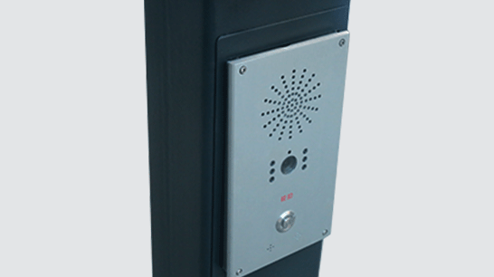 智慧路灯ZX-ZHLD021