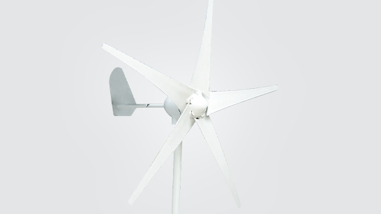 LED太阳能风光互补路灯ZX-FDGBLD009