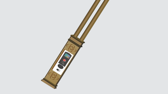 智慧路灯ZX-ZHLD025