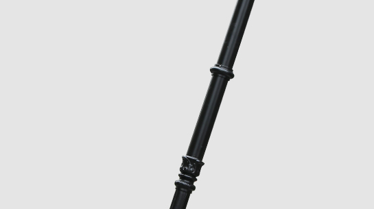 LED庭院灯ZX-TYD093